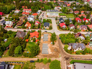 Dom Białystok
