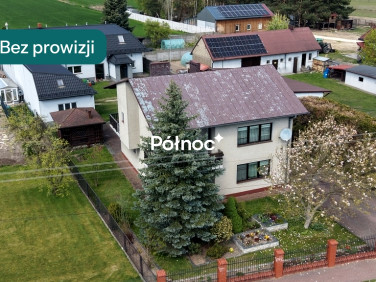 Dom Popów
