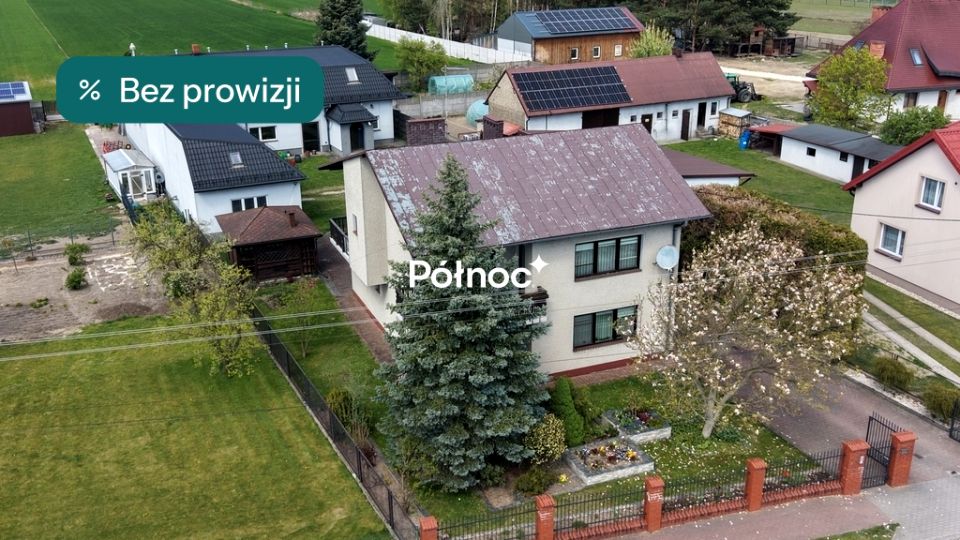 Dom Popów