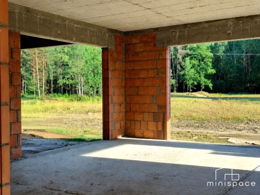 Zdjęcie 3