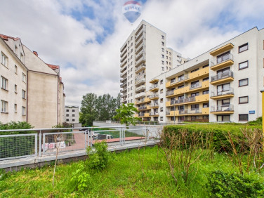Mieszkanie Warszawa sprzedaż