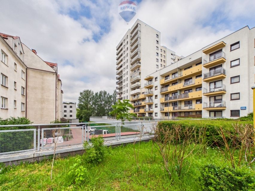 Mieszkanie Warszawa sprzedaż