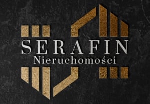 Serafin Nieruchomości