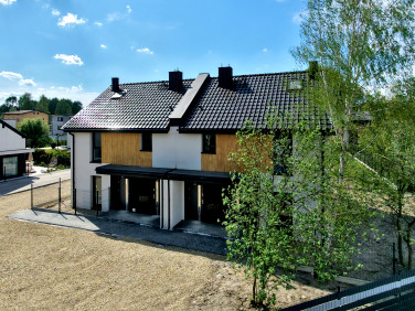 Mieszkanie Mysłowice