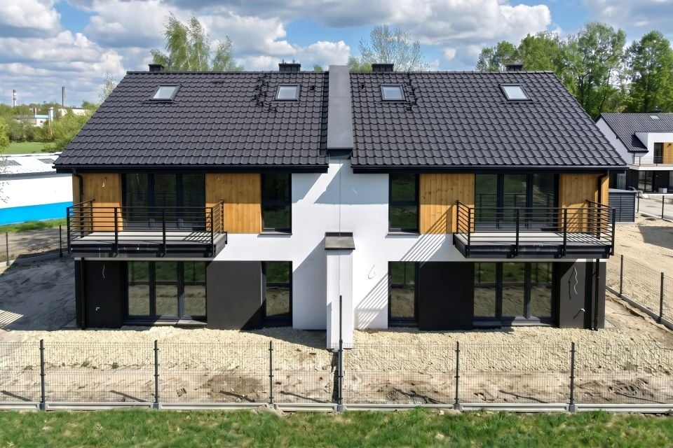 Mieszkanie Mysłowice sprzedaż