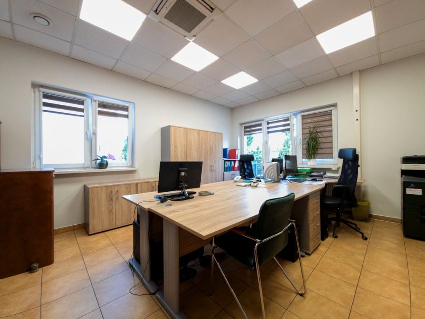 Lokal Gliwice