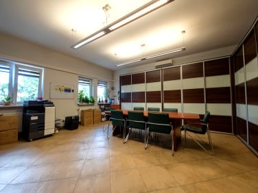 Lokal Gliwice sprzedaż