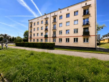 Mieszkanie Chorzów sprzedaż