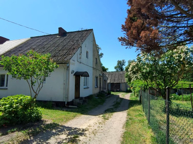 Mieszkanie Psarskie