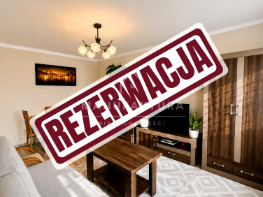 Mieszkanie CZĘSTOCHOWA