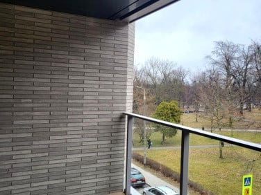 Mieszkanie apartamentowiec sprzedaż