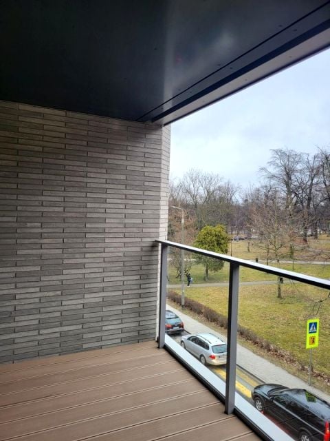 Mieszkanie apartamentowiec sprzedaż