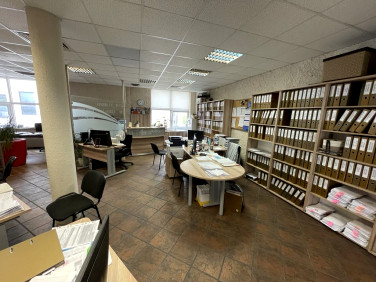 Lokal Białystok