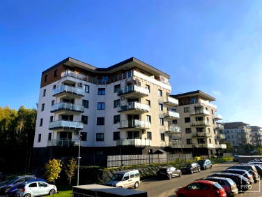 Mieszkanie Gliwice sprzedaż