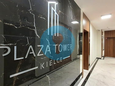 Mieszkanie KIELCE