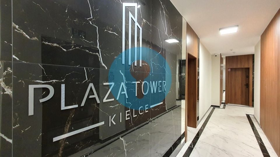 Mieszkanie KIELCE
