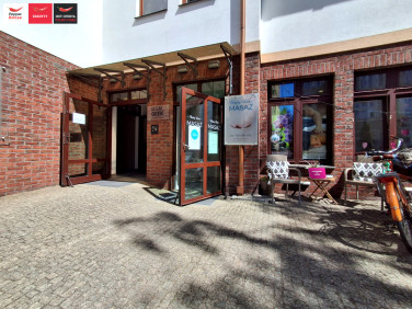 Lokal Sopot