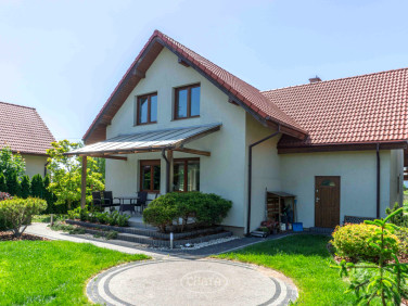 Dom Kiełczów