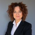 Katarzyna Herman