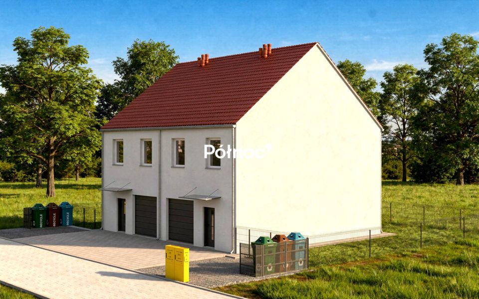 Zdjęcie 3