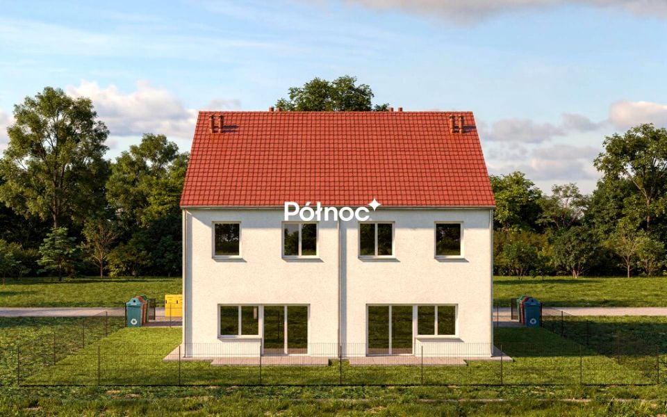 Zdjęcie 2