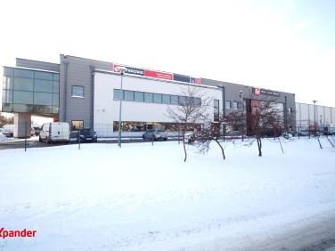 Lokal Rzeszów