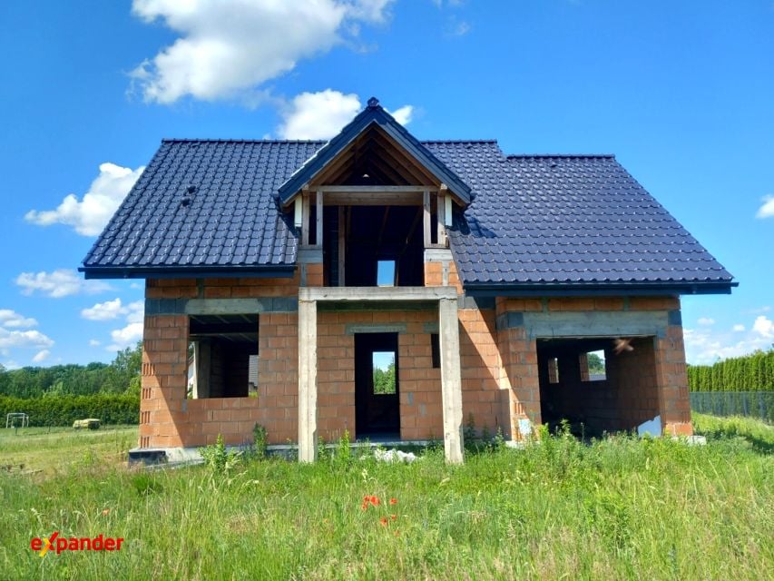 Zdjęcie 2