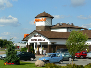 Lokal Piotrków Trybunalski