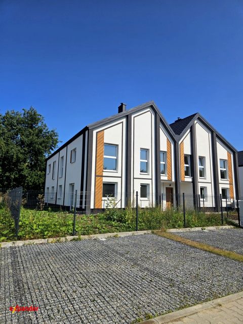 Mieszkanie Wrocław