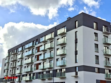Mieszkanie Poznań sprzedaż