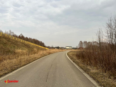 Działka Klepaczka