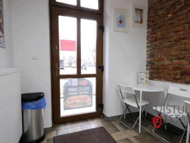 Lokal Kraków