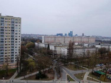 Mieszkanie Poznań
