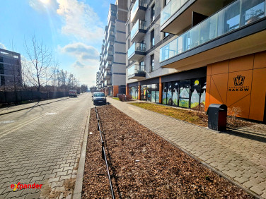 Lokal Warszawa