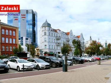 Lokal Gdańsk
