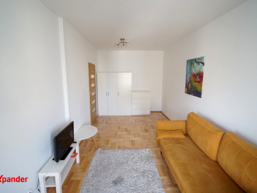 Mieszkanie Rzeszów