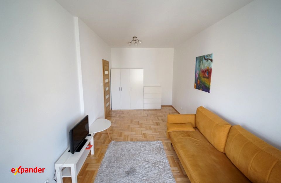 Mieszkanie Rzeszów