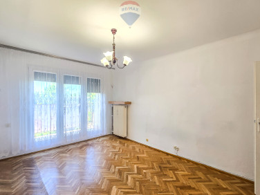 Mieszkanie Łódź