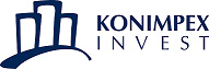 Konimpex-Invest Sp. z o.o.