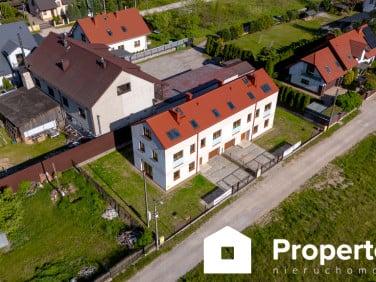 Dom Sulejówek sprzedaż