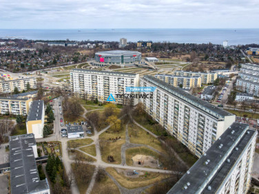 Mieszkanie Gdańsk