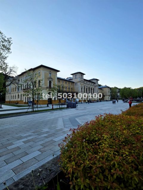 Mieszkanie Krynica-Zdrój