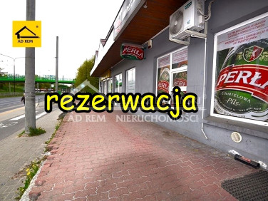 Lokal Lublin