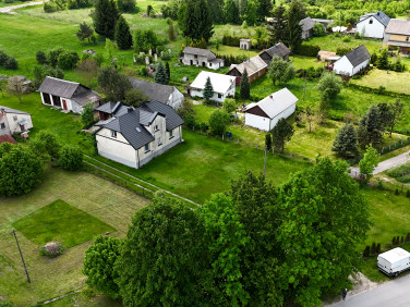Dom Przededworze