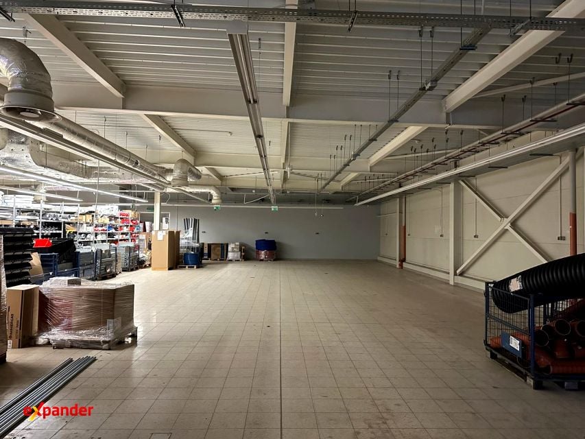 Lokal Częstochowa