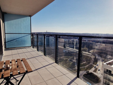 Mieszkanie Katowice