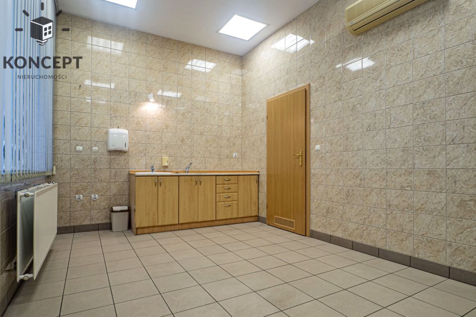 Lokal Wrocław
