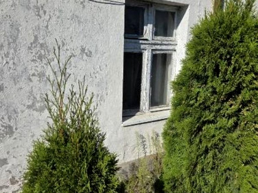 Mieszkanie Jaksice sprzedaż