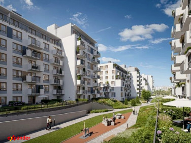 Mieszkanie Warszawa sprzedaż