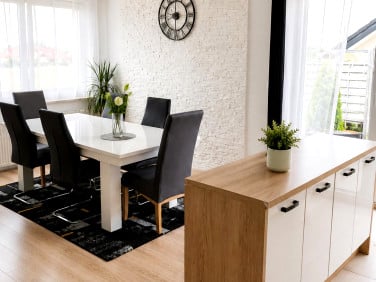 Mieszkanie apartamentowiec sprzedaż